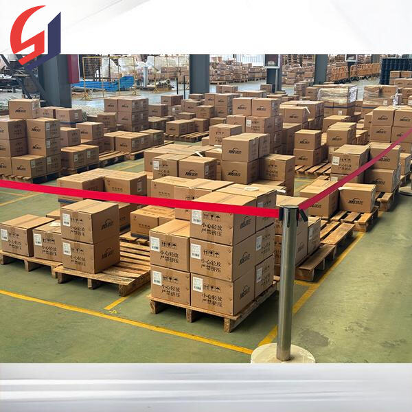 لماذا يثق مشترو الجملة بمنتجاتنا من السلك النحاسي المطلي المسطح