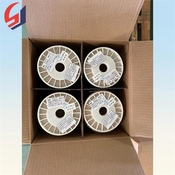 How to find the best winding wire supplier