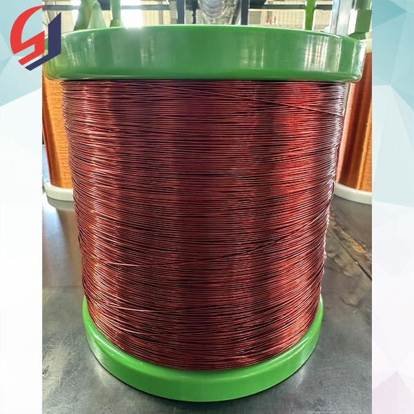 Warum Coil China die Lösung ist