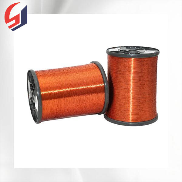 كيف تُحسّن استثمارك في سلك المينا المعروض بالجملة؟