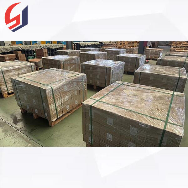 Comment choisir les bons enroulements en cuivre pour vos moteurs