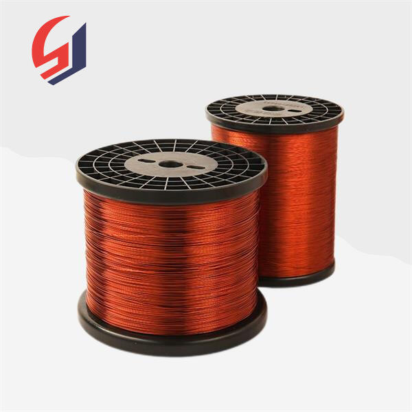 Běžné starosti a nesprávné představy o hliníkovém drátu