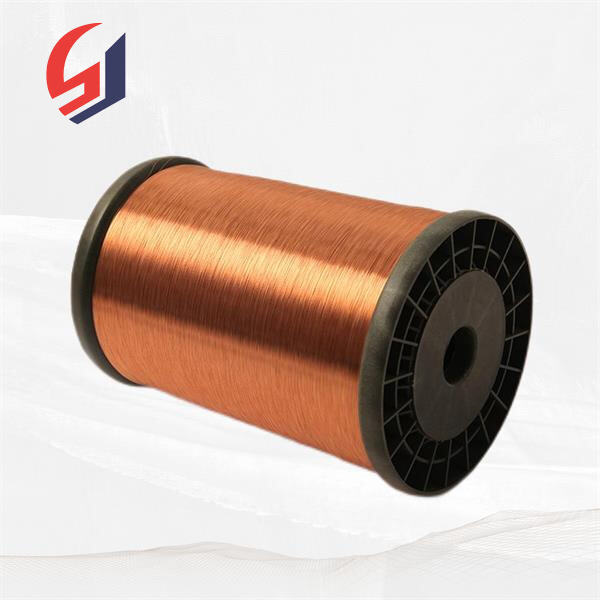 Tips and Inspiration.