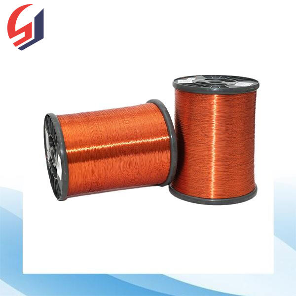 Comment choisir le bon fabricant fournisseur de fil de cuivre