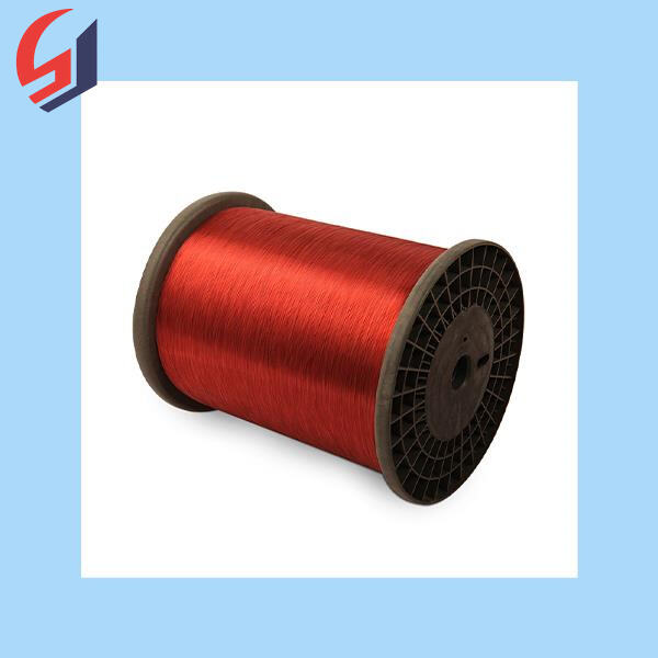 Wholesale prices on premium clad aluminum wire products