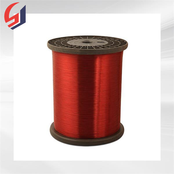 نصائح أساسية لاختيار سلك ecca المناسب لمشروعك