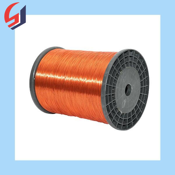 Wo finden Sie die besten Angebote für 24 AWG Magnetdraht?