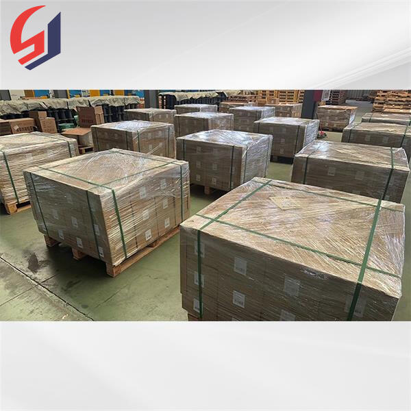 أفضل مورد لأسلاك النحاس لللف في السوق