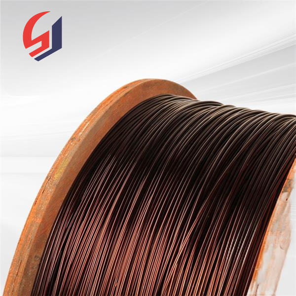 Los beneficios y desventajas de la energía fotovoltaica.