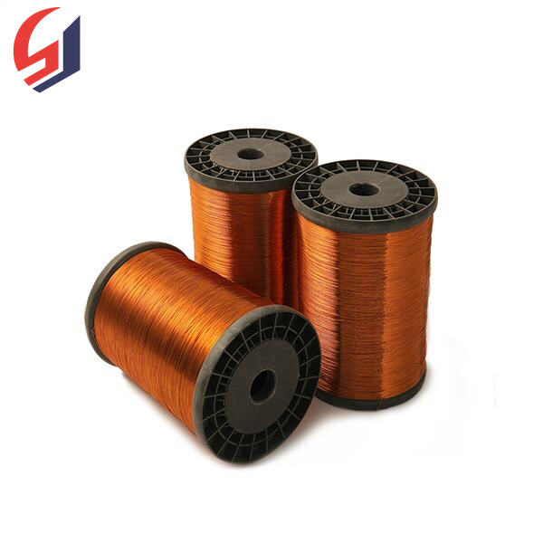 Common usage issues with CCA wire and how to solve them