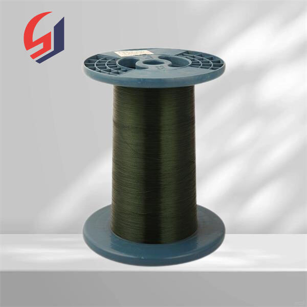 Analysing Market Trends for Winding Wire Pricing Strategies.