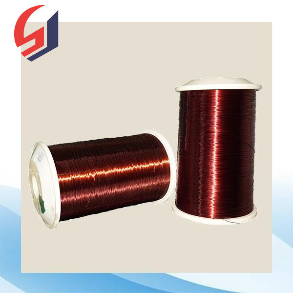 Maximize performance with top-grade litz wire options