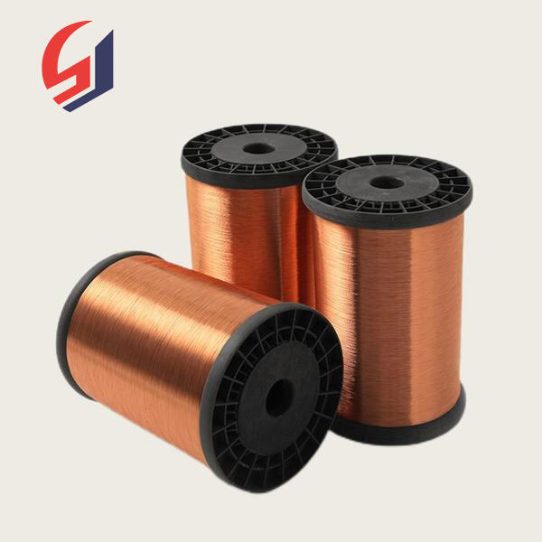 A Closer Look at the Electrical Performance of Copper Clad Aluminum Wire