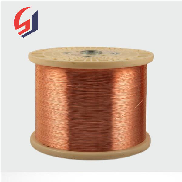 Essential Tools and Techniques for Motor Rewinding with Wire.