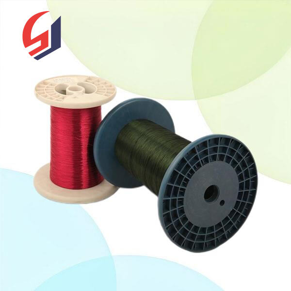 Exploring the Cost-Effectiveness of Stranded Copper Clad Aluminum Wires