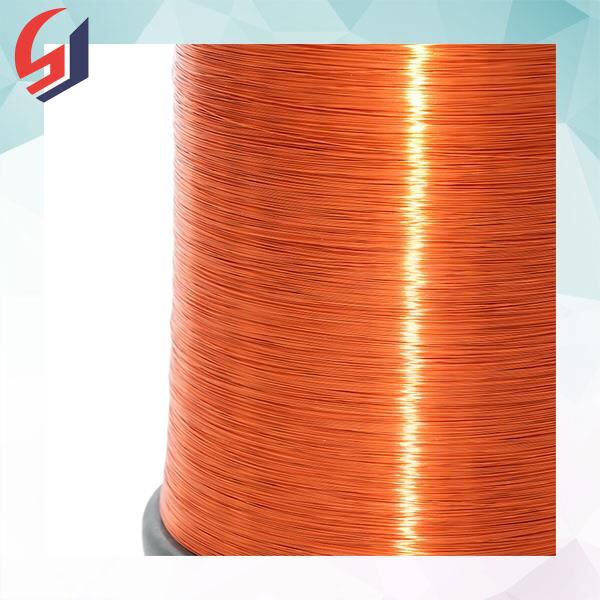 What are the benefits of buying 1 kg copper wire from China