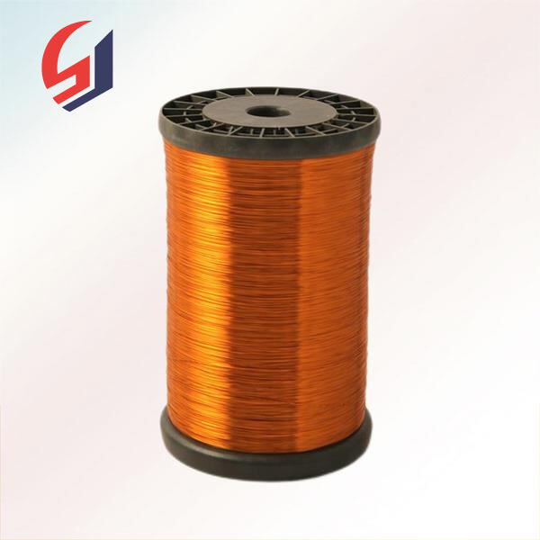 Budoucnost fotovoltaického pásu