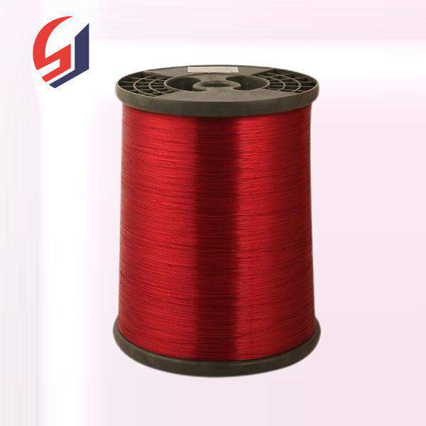 Verbessern Sie Ihre Verkabelung mit hochwertigen 10 mm² 4-poligen Kupferkabeln zu einem günstigen Preis.