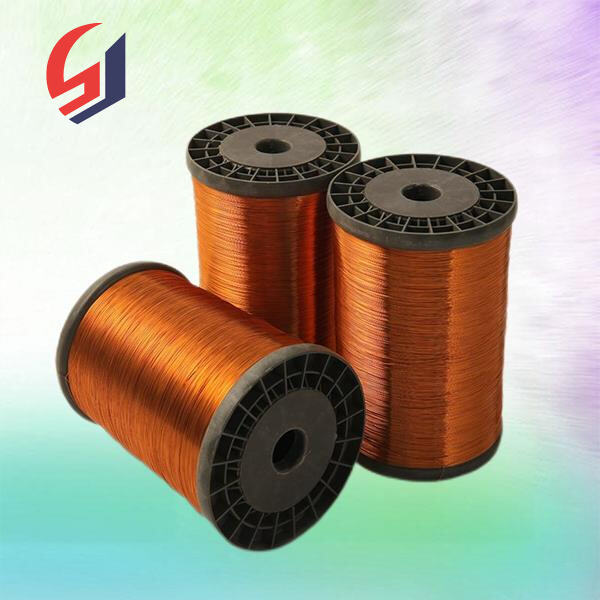 La Ciencia de las Técnicas de Enrollado