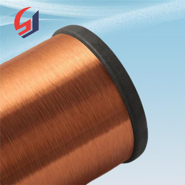 Perfect for Coils, Transformers, and Motors