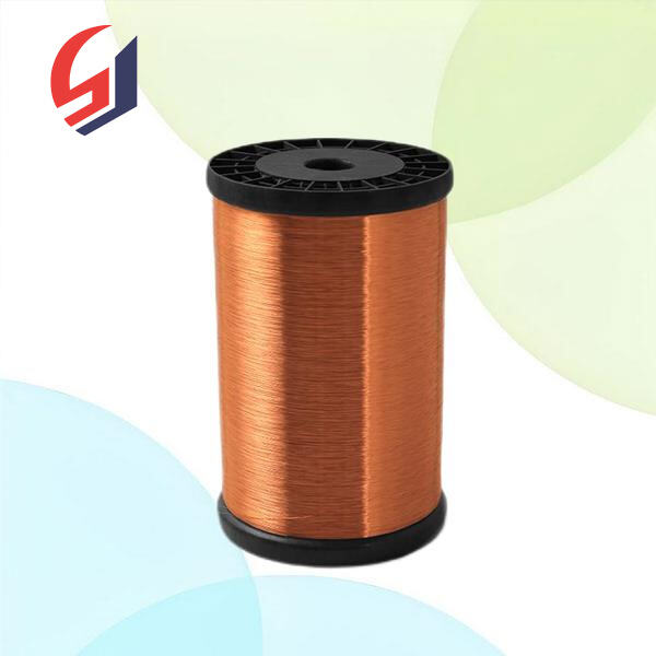 A Cost-Effective Solution for High-Performance Electrical Systems"