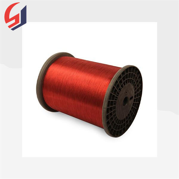 أفضل العروض على سلك ألومنيوم مغلف للبيع