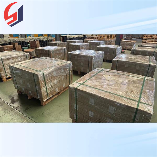 Solutions de revêtement émaillé pour diverses industries