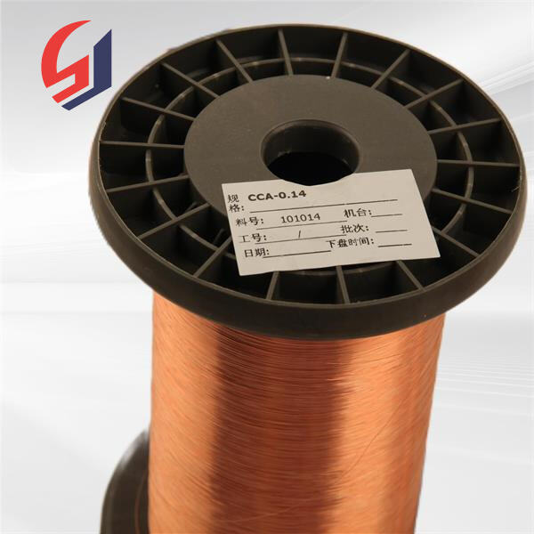 Predicting the future trends of 1 kg copper wire price.