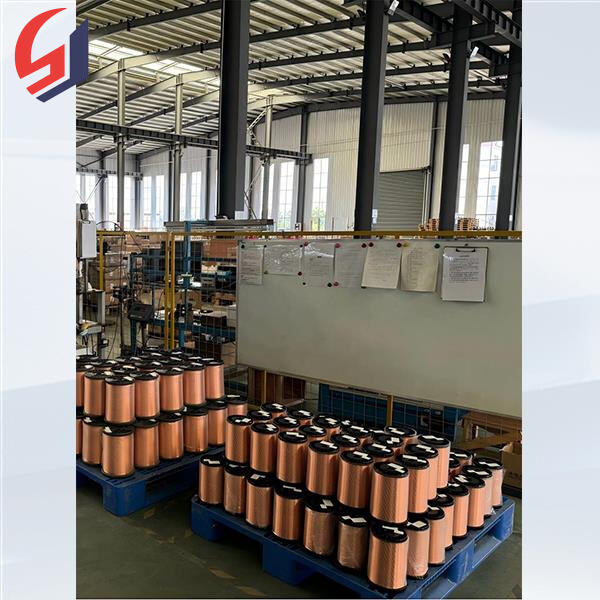 Where to find reliable suppliers for 22 gauge enamel coated magnet wire in China