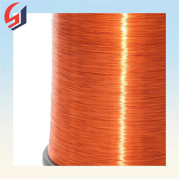 Affordable prices for top-grade 1 kg copper winding wire