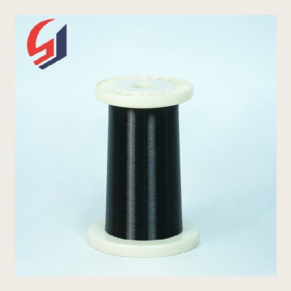 محركات سلك مسطح بالجملة لنشاطك التجاري