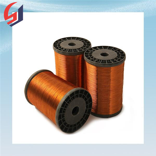 Reliable winding wire supplier with fast shipping options