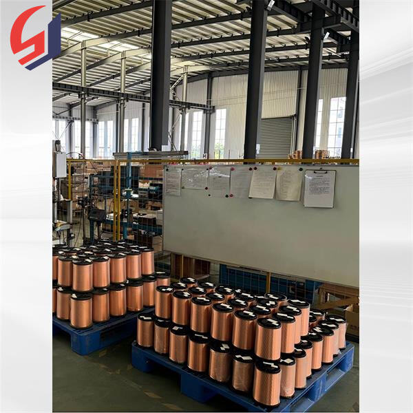 القضايا الشائعة في الاستخدام عند التعامل مع سلك نحاسي بطول 1 متر