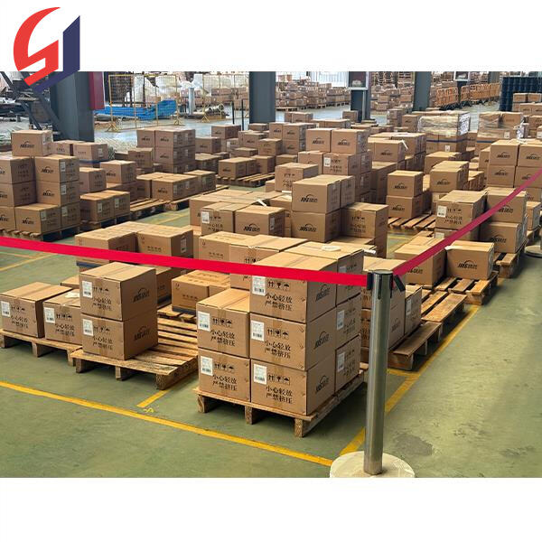 أفضل مصنع لسلك النحاس المعزول الملفوف في [الموقع]