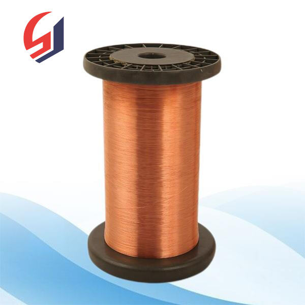 La clave para tener dientes fuertes y saludables