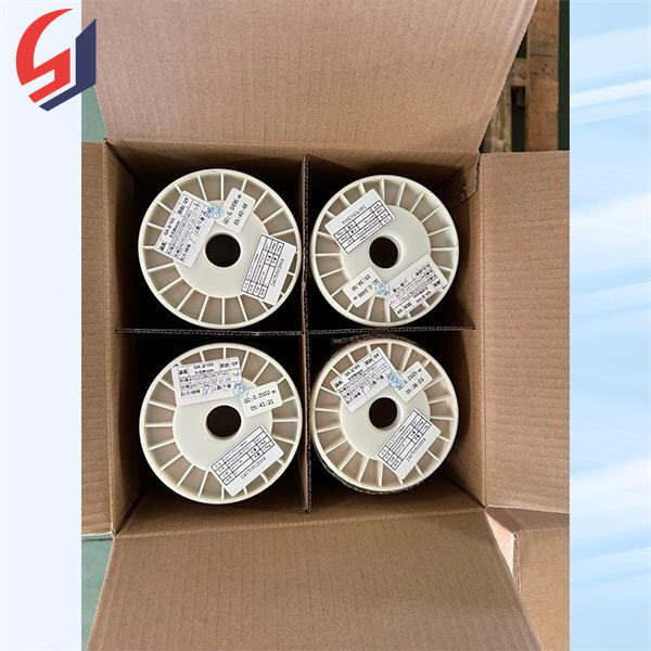 best enamelled copper wire wholesale suppliers