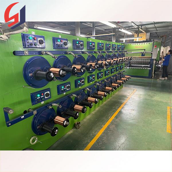 How to determine the quality of copper clad aluminum wire