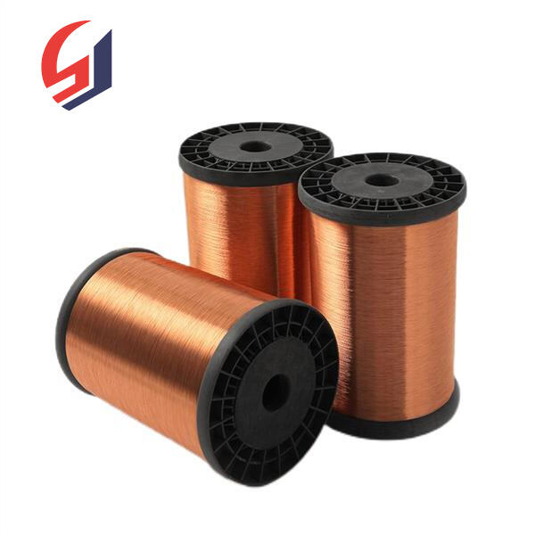 Understanding CCA Copper and Its Applications in Various Electrical Systems