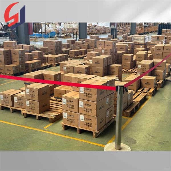 فوائد استخدام سلك التغليف النحاسي المطلي بالمينا للتطبيقات الكهربائية الخاصة بك