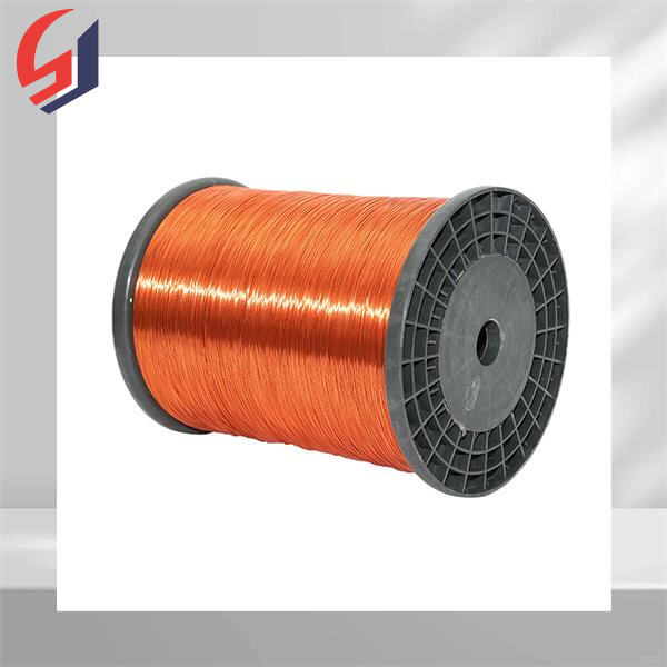 كيف توفر المال عند شراء أسلاك نحاسية بطول 1 متر؟