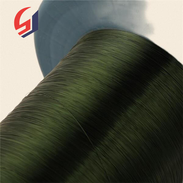 Ideal for Magnet Winding and Transformer Applications