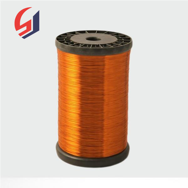 Revolutionizace solární technologie pomocí fotovoltaického pásu