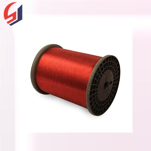 Top angesagte Suchanfragen für Aluminium-Lackdraht im Großhandel