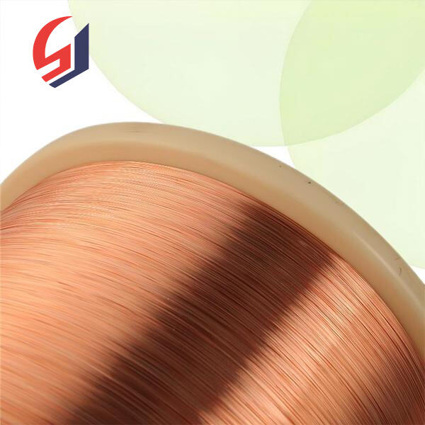 Dónde encontrar cable de cobre 7 16 al mejor valor