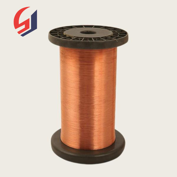 Advantages of Using Cable Copper Clad for Electrical Wiring