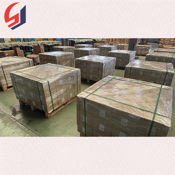 How can I order enameled copper round wire in bulk?