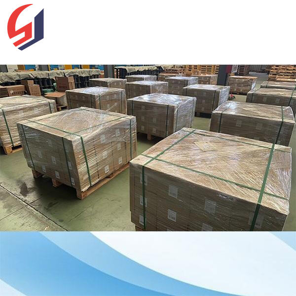 أسئلة شائعة حول النحاس المطلي مع إجاباتها