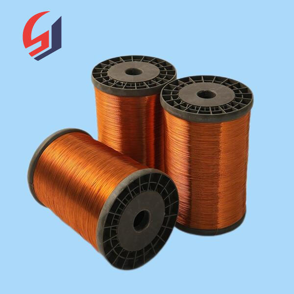 Revolutionize Your Wiring Infrastructure with Wire Flat Solutions!