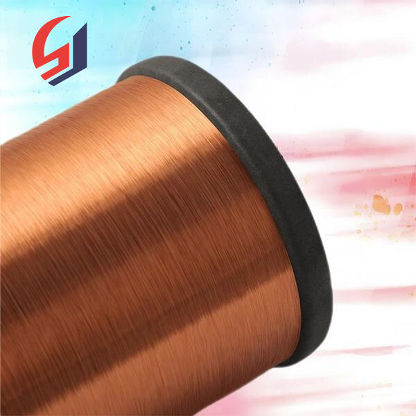Versatile for use in both residential and industrial settings