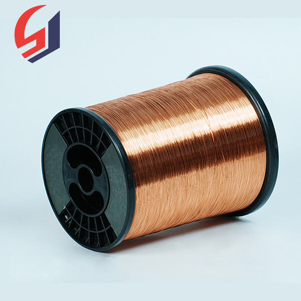 Meeting the demands of wholesale buyers with precision